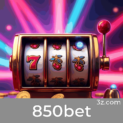 850bet