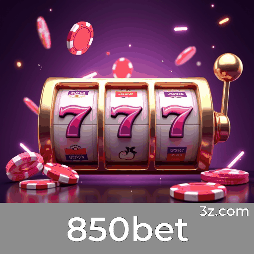 850bet