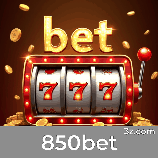 850bet