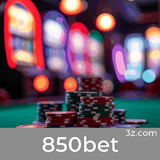 850bet