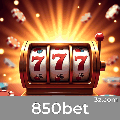 850bet