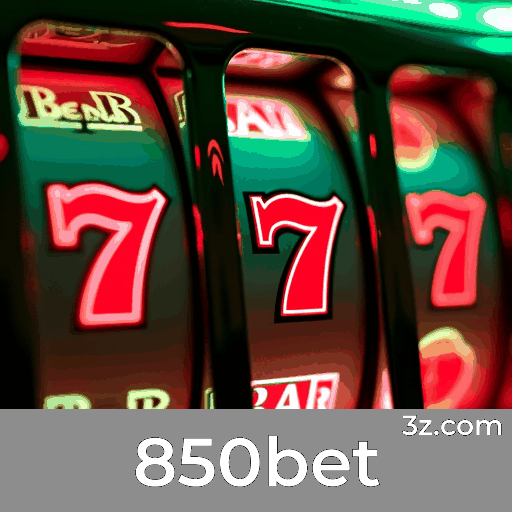 850bet