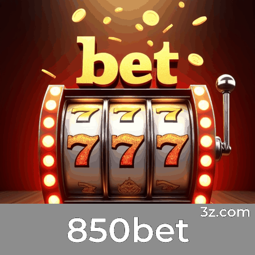850bet