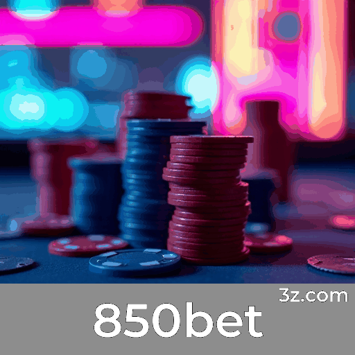 850bet
