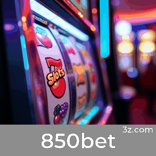 850bet