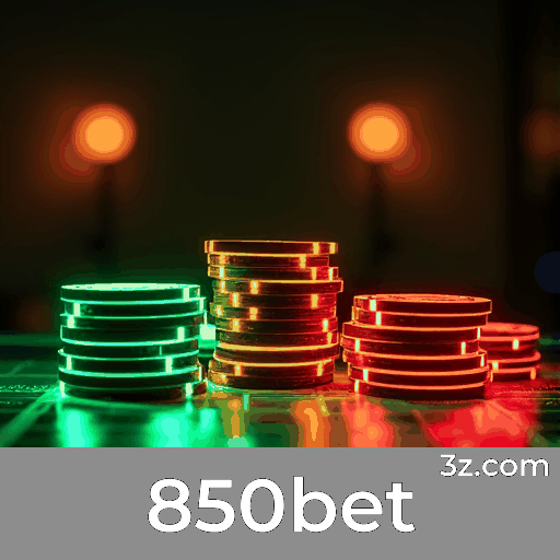 850bet