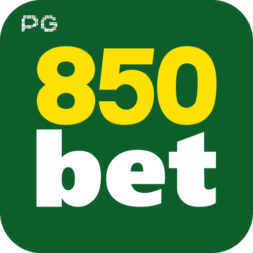 850bet